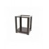 Châssis Deluxe Maxima pour four à pizza 4 x 30 cm image 1