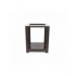Châssis Deluxe Maxima pour four à pizza 4 x 30 cm image 2