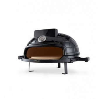 Four à Pizza - Ø53cm - Céramique Maxima image 1