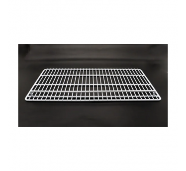 Petite clayette Maxima R/RG600 pour réfrigérateur 600 L