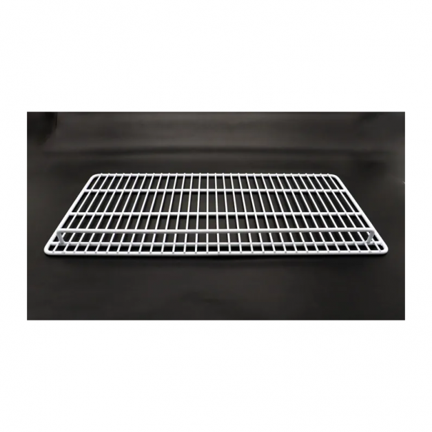 Petite clayette Maxima R/RG600 pour réfrigérateur 600 L