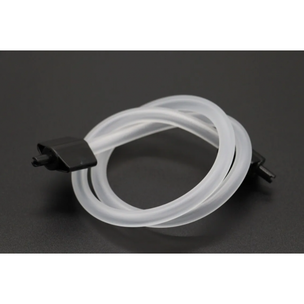 Tuyau sous vide Maxima MVAC310/406 pour emballeuse