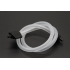 Tuyau sous vide Maxima MVAC310/406 pour emballeuse