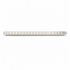 Barrette de Séparation Inox GN 325mm Maxima | Support Bac