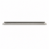 Barrette de Séparation Inox GN 325mm Maxima | Support Bac