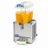 Distributeurs de boissons fraiches DP1-18 max