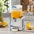 Distributeurs de boissons fraiches DP1-18 max