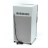 Réfrigérateur à Mini réfrigérateur à boissons professionnel Maxima 50L avec affichage lumineux