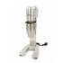 Mixeur à Boisson Simple Tasse 2 Vitesses Maxima 400W | Pro