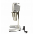 Mixeur à Boisson Simple Tasse 2 Vitesses Maxima 400W | Pro