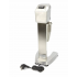 Mixeur à Boisson Simple Tasse 2 Vitesses Maxima 400W | Pro