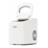 Machine à glaçons professionnelle compacte 10-12 kg par jour - Maxima Blanc