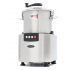 Cutter Professionnel 12L Maxima Deluxe | Vitesse Variable