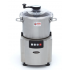 Cutter Professionnel 12L Maxima Deluxe | Vitesse Variable