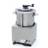 Cutter Professionnel 12L Maxima Deluxe | Vitesse Variable