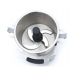 Cutter Professionnel 12L Maxima Deluxe | Vitesse Variable