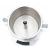 Cutter Professionnel 12L Maxima Deluxe | Vitesse Variable