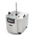 Cutter Professionnel 12L Maxima Deluxe | Vitesse Variable