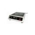 Plaque induction 3500w