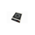 Plaque induction 3500w