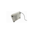 Plaque induction 3500w