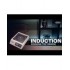 Plaque induction 3500w