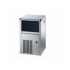 MACHINE A GLAÇONS 20KG/24H