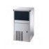 MACHINE A GLAÇONS 29KG/24H