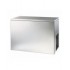 MACHINE A GLAÇONS BOX 300KG/24H