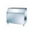 CONTENEUR STOCKAGE INTEGRÉ 350 KG