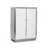 Armoire 5 niveaux