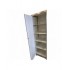 Armoire 5 niveaux 950