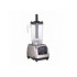 Blender professionnel 2 litres