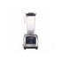 Blender professionnel 2 litres