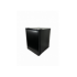 Minibar 40 litres