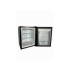 Minibar 40 litres