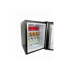Minibar 40 litres
