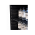 Réfrigérateur modèle de table 115 litres