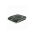 Plaque induction 2000w