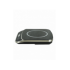 Plaque induction 2000w