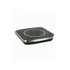 Plaque induction 2000w