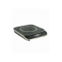 Plaque induction 2000w