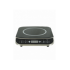 Plaque induction 2000w