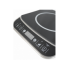 Plaque induction 2000w