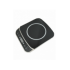 Plaque induction 2000w