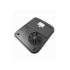 Plaque induction 2000w