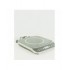 Plaque induction 2000w