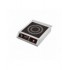 Plaque induction 3500w