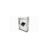 Plaque induction 3500w