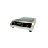 Plaque induction 3500w
